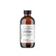 thumbnail image 1 of Quicksilver Scientific Lipotone — Liposomal · 450 ml, 1 of 2