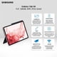 thumbnail image 3 of Tablet S8 128 WiFi Pink Gold, 3 of 17
