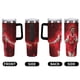 thumbnail image 5 of Vaso Térmico Desmarcar Bukayo Saka Acero Inoxidable 1180ml, 5 of 6