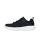 thumbnail image 4 of ZAPATILLAS SKECHERS GO RUN 400 V2 | 405097L-BKYL - Talla 34, 4 of 6