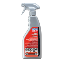 Limpiador Intensivo Liqui Moly