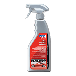 Limpiador Intensivo Liqui Moly