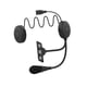 thumbnail image 3 of Auriculares Universales Para Casco De Motocicleta, Manos Libres, Duraderos Para Motos De Nieve, 3 of 5