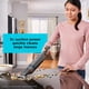 thumbnail image 5 of Aspirador de mano BLACK+DECKER Dustbuster AdvancedClean, 5 of 7