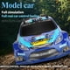 thumbnail image 2 of Auto RC GoolRC WLtoys 284010 128 4WD 30kmh LED, 2 of 3