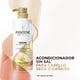 thumbnail image 2 of Acondicionador Pantene Sin Sal Con Keratina Pro Vitamina B5, 510 ml, 2 of 5