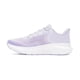 thumbnail image 2 of Zapatillas Under Armour Mujer Rogue 5 Running purpura 6 us / 23 cen, 2 of 5