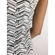 thumbnail image 1 of Vestido Mango S Segunda Mano Mujer, 1 of 3