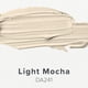 thumbnail image 2 of Pintura acrílica DecoArt Americana Light Mocha 60 ml no tóxica, 2 of 2