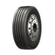 thumbnail image 1 of Neumatico 295/80 R22.5 Grt800 152/148 Tub Direccional, 1 of 2