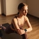 thumbnail image 2 of Smartwatch Watch 3 Active Negro, 2 of 7