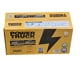 thumbnail image 4 of Bateria 150 Amp 1000 CCA Borne Estandar, 4 of 6