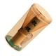thumbnail image 2 of Bambú Chasen Matcha Polvo Batidor Herramienta Ceremonia Del Té Japonés Accesorio C, 2 of 3