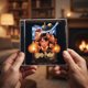 thumbnail image 4 of CD JOHN WILLIAMS/ HARRY POTTER & THE PHILOSOPHER'S STONE (OST) 2CD, 4 of 6