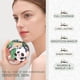 thumbnail image 2 of Base de maquillaje CATKIN Panda Land Cobertura total C02, 2 of 6
