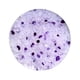 thumbnail image 3 of Cristales Sanitarios para Gato Bolsa, 1,6 Kg, 3 of 3