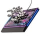 thumbnail image 4 of Control arcade sin palanca Qanba Sapphire S1 Juri Edition para PS5 y PC, 4 of 8