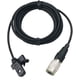 thumbnail image 4 of Micrófono inalámbrico Audio-Technica ATW-1101/L, 4 of 4