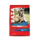 thumbnail image 1 of Alimento Raza Para Perros Cachorros 1,5 Kg., 1 of 3