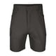 thumbnail image 1 of Shorts Outdoor Militar Fénec Hombre, 1 of 3