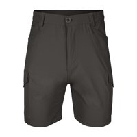 Andesland - Shorts Outdoor Militar Fénec Hombre