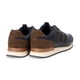 thumbnail image 5 of Zapatillas Urbanas Hombre Cuero Harford-0-03 Azul Cardinale azul 40, 5 of 6