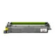thumbnail image 2 of Brother toner amarillo tn-219y, 2 of 2