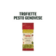 thumbnail image 3 of Pasta Trofiette Pesto Genovese Tiberino 1 x 200 gr, 3 of 6
