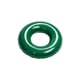 thumbnail image 1 of Cojín Inflable Antiescaras Redondo, 1 of 2