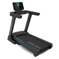 Sacrifice Sports - Trotadora Eléctrica M5