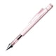 thumbnail image 1 of Lápiz mecánico Tombow MONO Monograph 0,5 mm, color rosa mate, 1 of 4