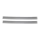 thumbnail image 1 of Accesorio De Limpieza Eficiente De Tira De Goma Aspiradora Para NF502 Universal Style C, 1 of 5