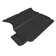 thumbnail image 1 of Cargo Liner 3D MaxPider Custom Fit Kagu Black Tesla Model X, 1 of 9