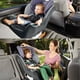 thumbnail image 5 of Silla de Auto Convertible Sequence 65 Anabele Graco, 5 of 6