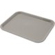 thumbnail image 1 of Carlisle FoodService Products CT101423 Café Cafetería Estándar, 1 of 3