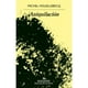 thumbnail image 1 of Libro Aniquilación, 1 of 2