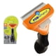 thumbnail image 3 of Cepillo Furminator Peinar Desenredar Pelos Perros Mascotas, 3 of 3