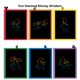 thumbnail image 4 of Cuaderno con diseños innovadores Disney Pride Mickey Mouse, 4 of 7