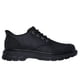 thumbnail image 1 of Zapatillas Hombre Skechers Slip-Ins Lockett - Gustav Negro 205307-BBK, 1 of 6