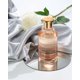 thumbnail image 5 of Perfume Michael Malul KTORET 293 Sparkle Eau de Parfum, 100 ml, 5 of 7