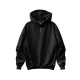 thumbnail image 1 of MDF® Poleron BLACK CLAVEL🥀, 1 of 2