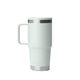 thumbnail image 5 of Taza de viaje YETI Rambler de acero inoxidable con aislamiento al vacío, 590 ml, 5 of 7
