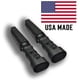 thumbnail image 4 of Kit de Eliminación Magneride M&P USA GM Ford 1997-2012, 4 of 6