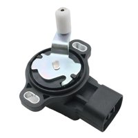 Ioensy - El Sensor De Posición Del Acelerador Reemplaza Para Nissan X-Trail T30 2.5L 2003-2007