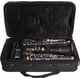 thumbnail image 2 of Clarinete Prelude de Conn-Selmer, 2 of 3