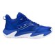 thumbnail image 1 of Zapatilla Básquetbol Hombre Buzzer Azul Joma, 1 of 5