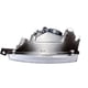 thumbnail image 3 of Óptico Derecho Suzuki Baleno 1.6 G16b Sy416 Sohc 16 Valv 1995 1998, 3 of 3