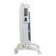 thumbnail image 2 of CONVECTOR AIROLITE DIGITAL CO-AL 1000W, 2 of 9