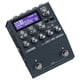 thumbnail image 1 of Simulador de amplificadores y cargador de respuesta a impulsos BOSS IR-200, 1 of 6