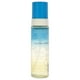 thumbnail image 1 of Mousse De Agua Bronceadora De Pureza Autobronceadora De St Tropez Para - Mousse, 1 of 2